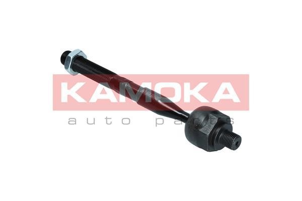 Buy Kamoka 9020250 – good price at EXIST.AE!