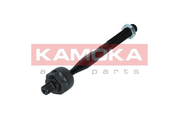 Inner Tie Rod Kamoka 9020250