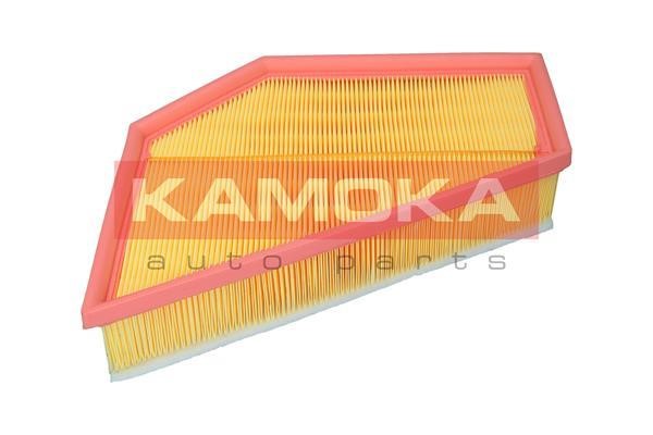 Buy Kamoka F249501 – good price at EXIST.AE!