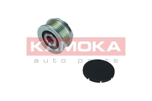 Kamoka RC012 Freewheel clutch, alternator RC012