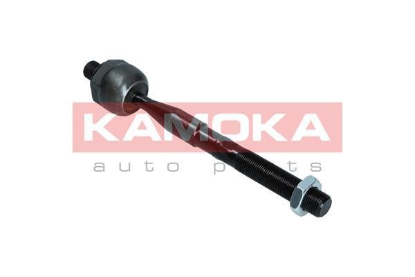 Kamoka 9020250 Inner Tie Rod 9020250