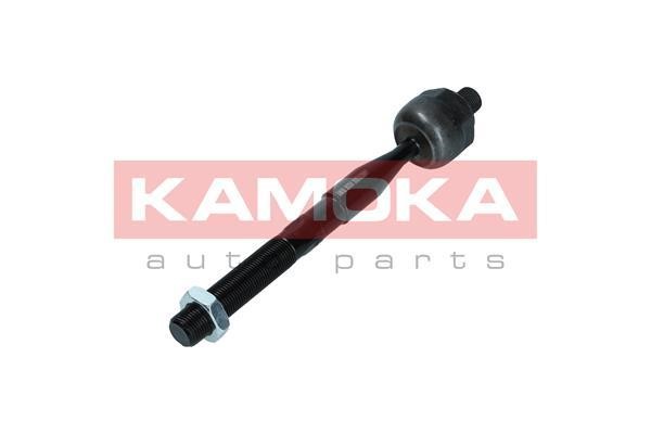 Buy Kamoka 9020250 at a low price in United Arab Emirates!