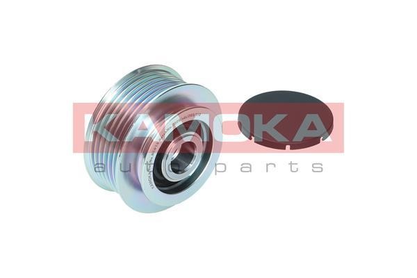 Kamoka RC013 Freewheel clutch, alternator RC013