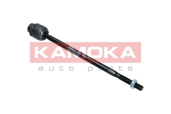 Buy Kamoka 9020257 – good price at EXIST.AE!