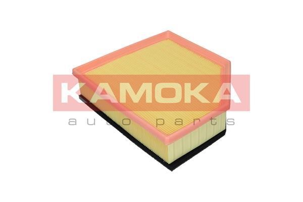 Buy Kamoka F249601 – good price at EXIST.AE!