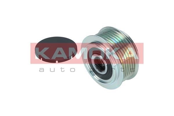 Buy Kamoka RC017 – good price at EXIST.AE!