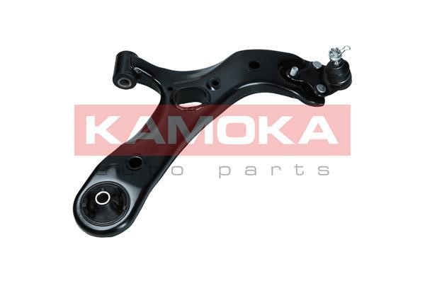 Kamoka 9050182 Control/Trailing Arm, wheel suspension 9050182 9050182 Kamoka Control/Trailing Arm, wheel suspension