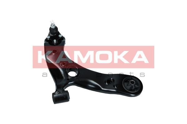 Buy Kamoka 9050182 – good price at EXIST.AE!