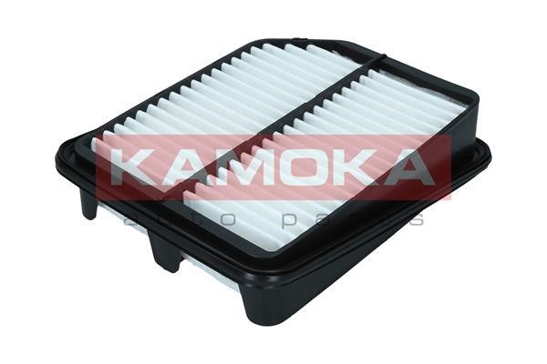 Kamoka F249901 Air filter F249901