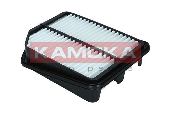 Buy Kamoka F249901 – good price at EXIST.AE!
