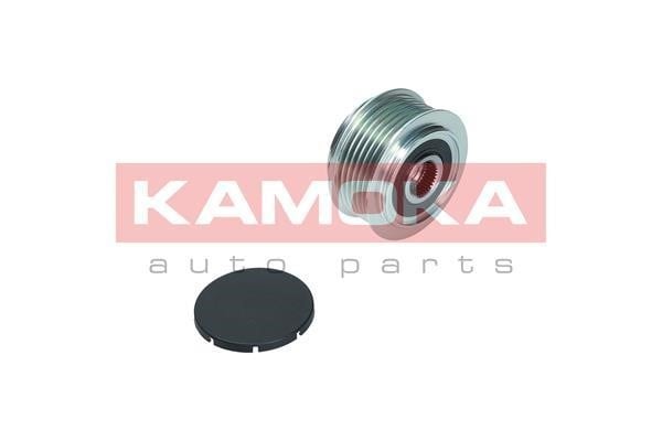 Buy Kamoka RC017 at a low price in United Arab Emirates!