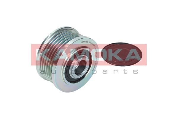 Kamoka RC018 Freewheel clutch, alternator RC018