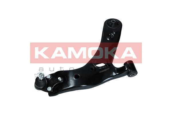 Buy Kamoka 9050182 at a low price in United Arab Emirates!