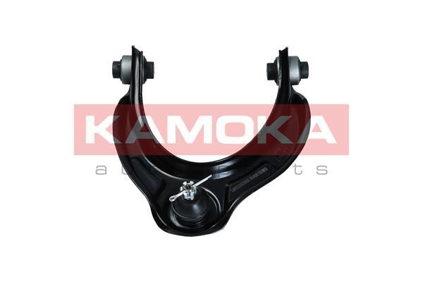Buy Kamoka 9050185 – good price at EXIST.AE!