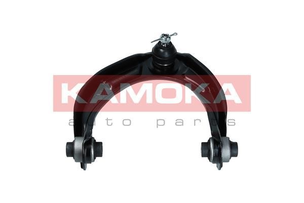 Kamoka 9050185 Track Control Arm 9050185