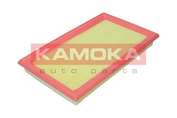Buy Kamoka F250001 – good price at EXIST.AE!