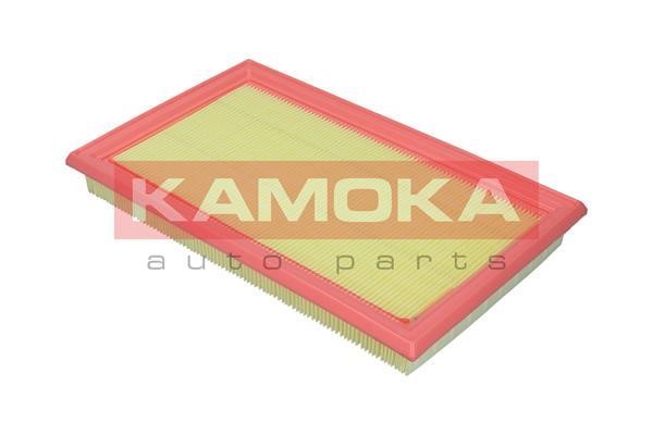 Buy Kamoka F250001 at a low price in United Arab Emirates!