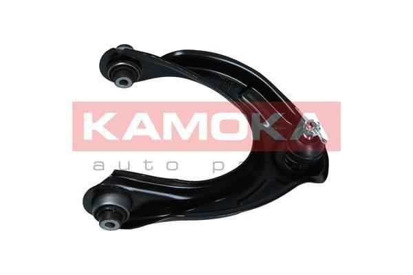 Buy Kamoka 9050185 at a low price in United Arab Emirates!
