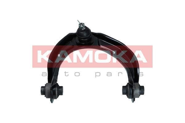 Kamoka 9050186 Track Control Arm 9050186