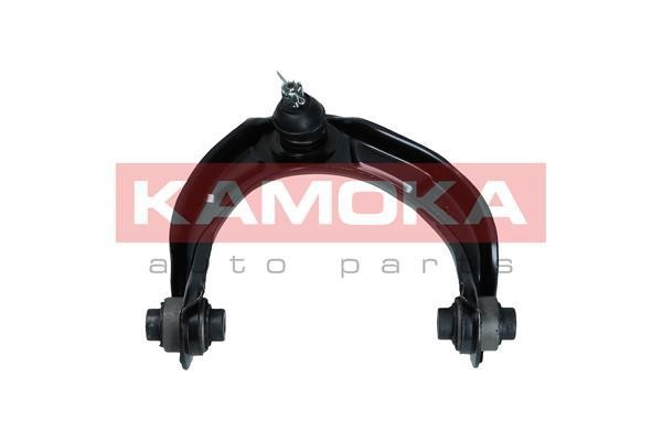 Kamoka 9050186 Control/Trailing Arm, wheel suspension 9050186 9050186 Kamoka Control/Trailing Arm, wheel suspension