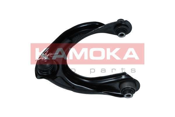 Buy Kamoka 9050186 – good price at EXIST.AE!