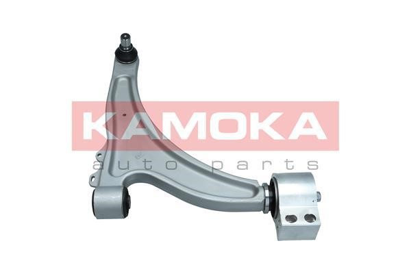 Buy Kamoka 9050318 at a low price in United Arab Emirates!