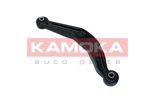 Kamoka 9050319 Control/Trailing Arm, wheel suspension 9050319 9050319 Kamoka Control/Trailing Arm, wheel suspension