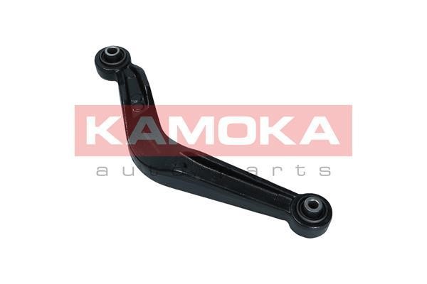 Buy Kamoka 9050319 – good price at EXIST.AE!