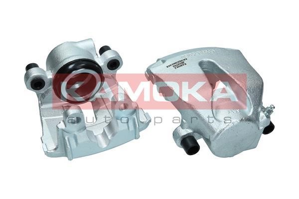 Kamoka JBC0755 Brake caliper front left JBC0755