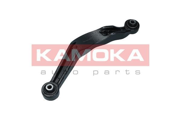 Buy Kamoka 9050319 at a low price in United Arab Emirates!