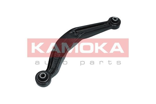 Kamoka 9050320 Track Control Arm 9050320