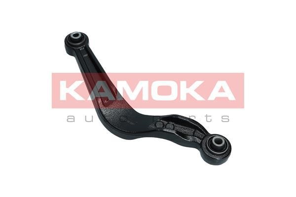 Buy Kamoka 9050320 – good price at EXIST.AE!