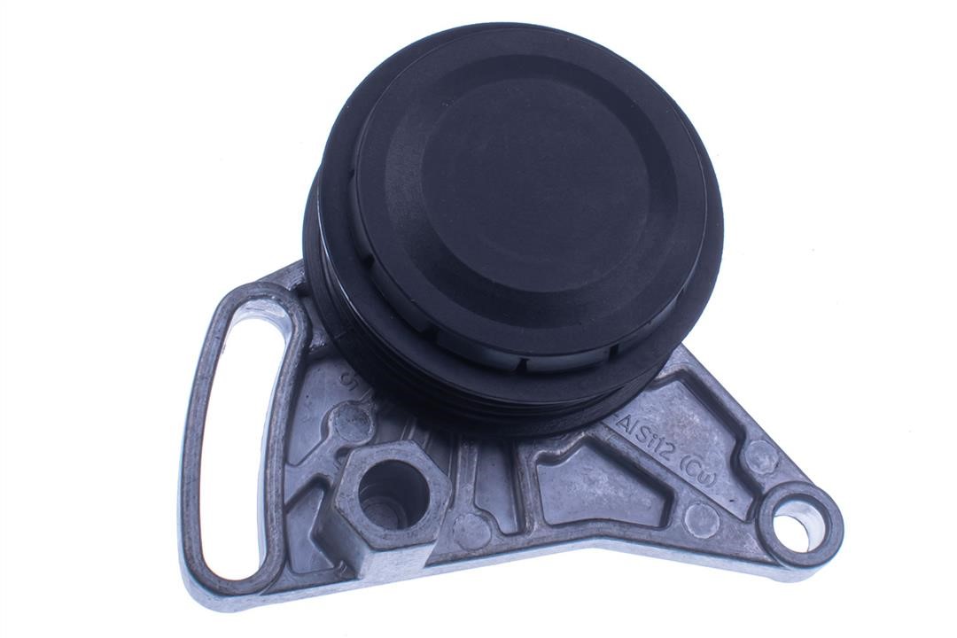 Denckermann P400002 Belt Tensioner, V-ribbed belt P400002 P400002 Denckermann Belt Tensioner, V-ribbed belt