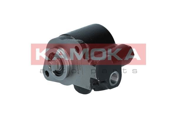 Kamoka PP087 Hydraulic Pump, steering system PP087