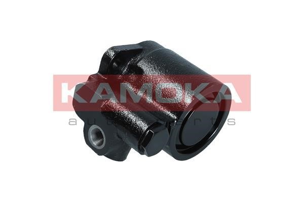 Buy Kamoka PP087 – good price at EXIST.AE!