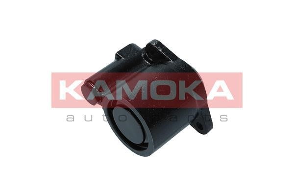 Hydraulic Pump, steering system Kamoka PP087