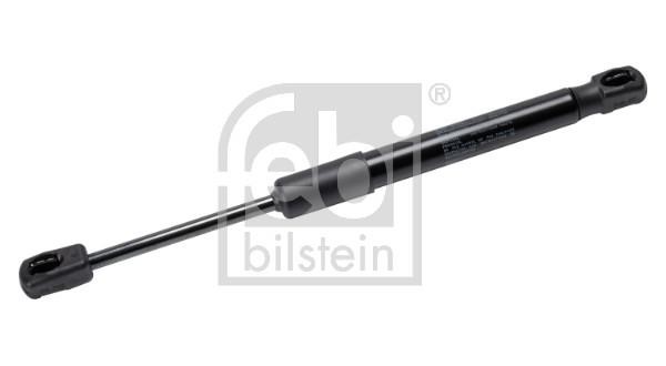 177346 febi Hood shock absorber
