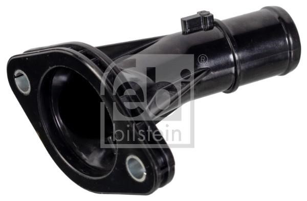 Buy febi 178883 – good price at EXIST.AE!
