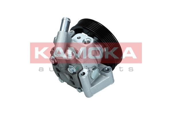 Buy Kamoka PP124 – good price at EXIST.AE!