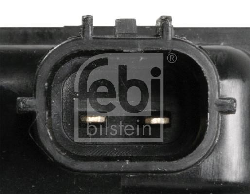 Buy febi 178885 at a low price in United Arab Emirates!