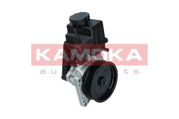 Kamoka PP143 Hydraulic Pump, steering system PP143