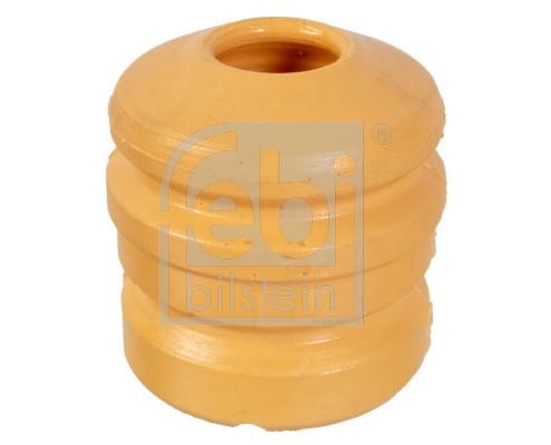 Buy febi 178889 at a low price in United Arab Emirates!