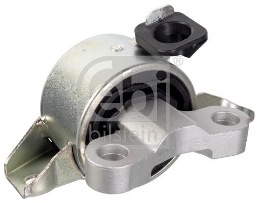 Engine mount Opel Corsa E: 178891 febi Engine mount