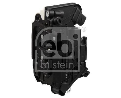 Door lock febi 178972