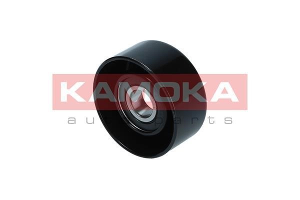 Buy Kamoka R0405 – good price at EXIST.AE!