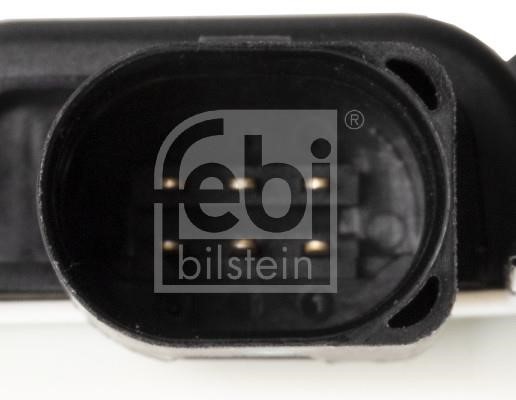 febi Door lock – price 153 PLN