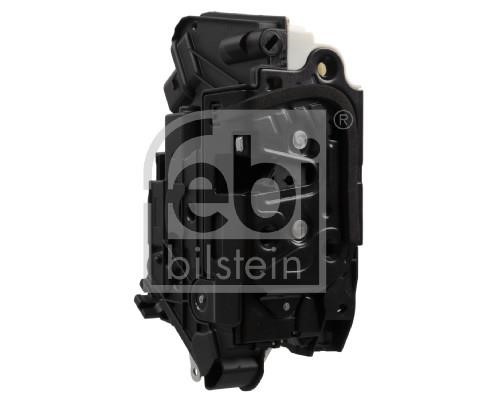 Door lock febi 178973