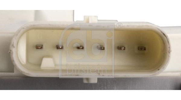 febi Door lock – price 195 PLN