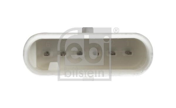 Buy febi 178975 – good price at EXIST.AE!