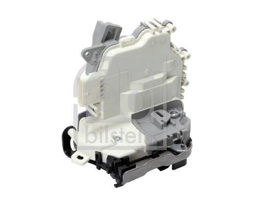 Buy febi 178975 at a low price in United Arab Emirates!